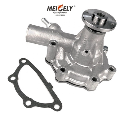 Escavatore Water Pump 30H45-00200 K4N E303 E308 E305 E304