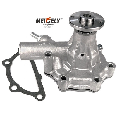 Escavatore Water Pump 30H45-00200 K4N E303 E308 E305 E304