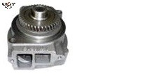 Motore 3304 3304B 3306 3306B 515 di Water Pump 1727766 dell'escavatore 525 615C 966F