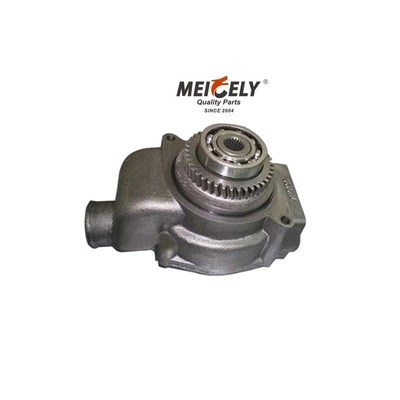 Motore 3304 3304B 3306 3306B 515 di Water Pump 1727766 dell'escavatore 525 615C 966F