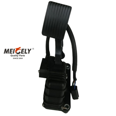 5183000104 Pedal elettronico dell'acceleratore per camion pesante Beiben V3