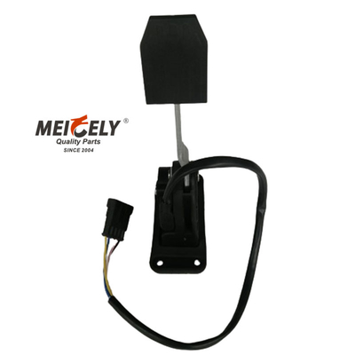 3801-300040A Pedale elettronico dell'acceleratore per IVECO