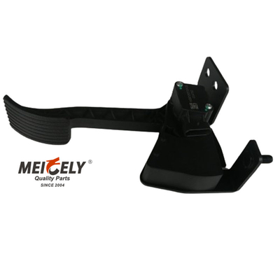WG9725570010/3 Pedal elettronico dell'acceleratore per Sinotruk Howo
