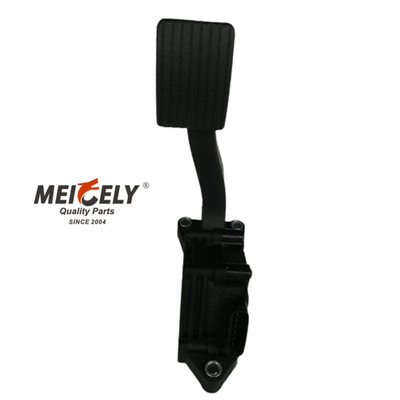 OEM 1108010-42A Pedallo elettronico dell'acceleratore per camion FAW J6