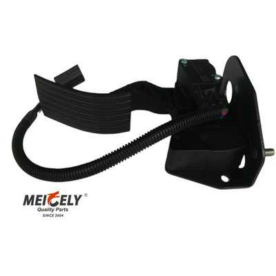 Prodotto all'ingrosso Sinotruk WG9925570002/1 Pedallo elettronico dell'acceleratore