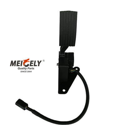 DZ93189570083 Pedallo elettronico dell'acceleratore per Shacman Delong