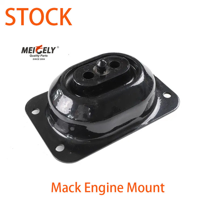 Stock For Mack Motor Mount 20503551 7420503551 Montaggio del motore
