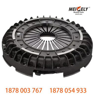 Ricambi per autoveicoli originali per kit di frizione Daf 1878 003 767 1878 054 933