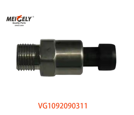 Vendita a caldo VG1092090311 Sensore di pressione dell'olio VG1540090035 Adatto per HOWO