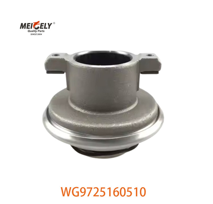 Il cuscinetto di rilascio WG9725160510 DZ9141416003 per SINOTRUK HOWO