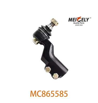 Professionale MC865585 String di legame MR-420082 per Mitsubishi Fuso Canter