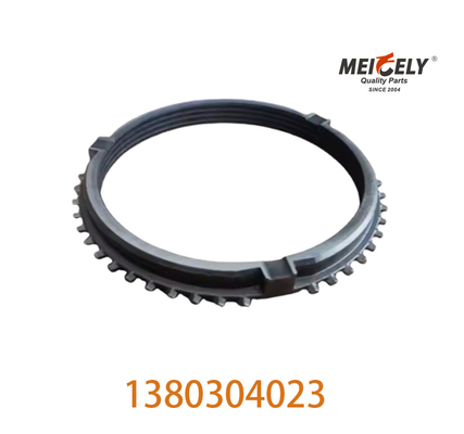Parti di trasmissione per camion OEM 1380304023 Anello sincronizzatore per HINO