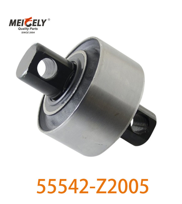 55542-Z2005 Torque Rod Bush per camion Hino 49305-1110