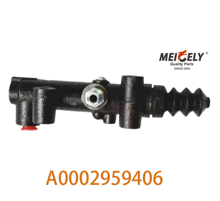 Cinturino principale di frizione A0002959406 Per Mercedes-Benz