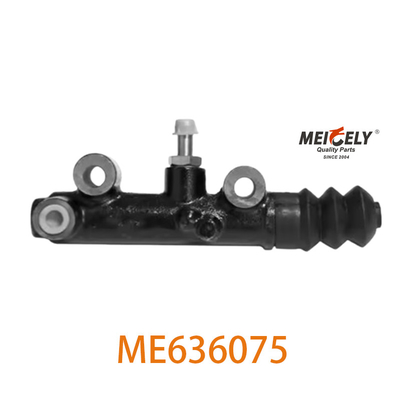 Mitsubishi FUSO Alto rendimento ME636075 Clutch Master Cylinder