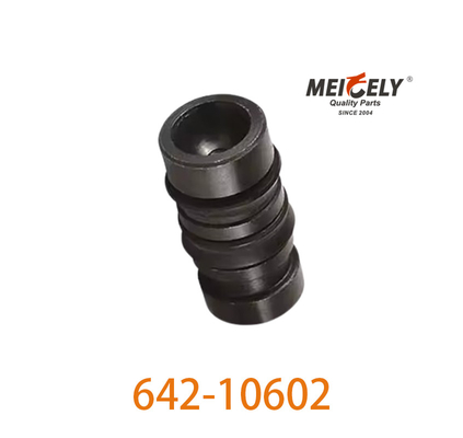 Fabbrica all'ingrosso 642-10602 19mm di frizione Booster Piston per Hino Mitsubishi