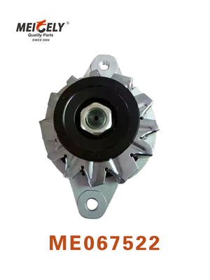 Alternatore per automezzi ME067522 ME077426 ME037616 24V 50A Per automezzi Mitsubishi