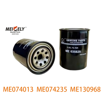 Originale applicabile al filtro ad olio Mitsubishi ME015254 ME035393 ME035829 ME24021