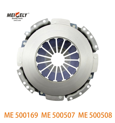 Vendita a caldo ME500169 Nuova copertura di frizione ME500507 ME500508 Per Mitsubishi Canter