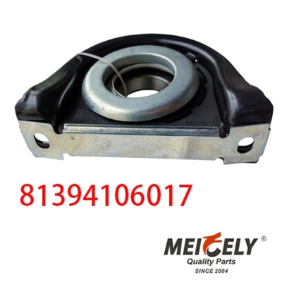 HB88509 81394106017 Cuscinetti di supporto per autoveicoli americani
