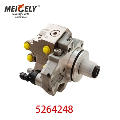 5264248 0445020150 Pompa di iniezione di carburante per camion Dong Feng