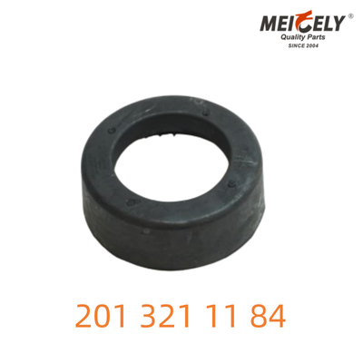 OEM originale 201 321 11 84 Pad a molla per Mercedes - Benz