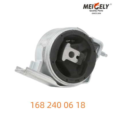 Originale 168 240 06 18 Montaggio del motore su misura per Mercedes - Benz