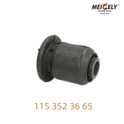 Originale 115 352 36 65 OEM Busching Per Mercedes- Benz Auto Parts