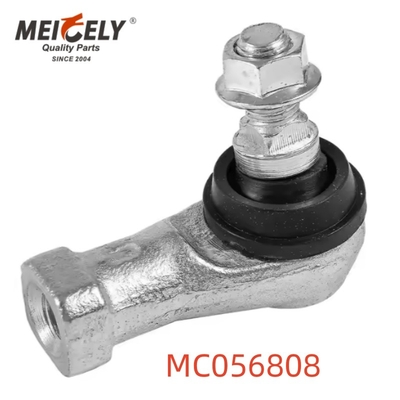 MC056808 Stirante di legno di testa Assy M10 Manica destra Truck Ball Joint per camion