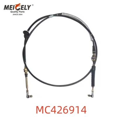 6D16 Cavo di ingranaggi MC426914 MC-426914 per autoveicoli Mitsubishi Fuso FMGRC 001