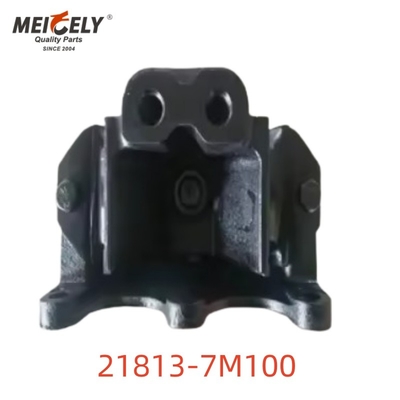 21813-7M100 Hyundai Motore montato 56811 7M100 568127M100 56812 7M100