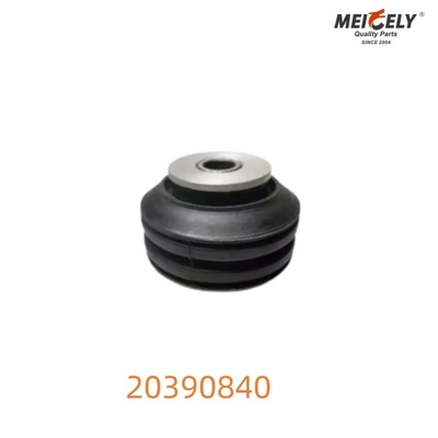 Busti di gomma OEM di alta qualità 20390840 per Volvo