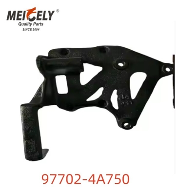 Qualità originale OEM 97702-4A750 Montatura del compressore a supporto per VOLVO