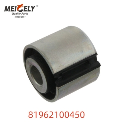 81437220022 Barra anteriore esterna anti-rollo Bush D stabilizzatore 16 mm per MAN TRUCK ricambi