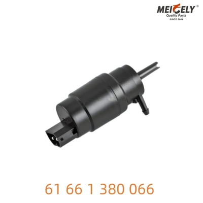 61 66 1 380 066 Pompa d'acqua di qualità superiore progettata esclusivamente per BMW
