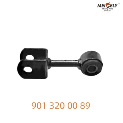 Mercedes-Benz Anti-Roll Bar Link 901 320 00 89 Premium e stabile