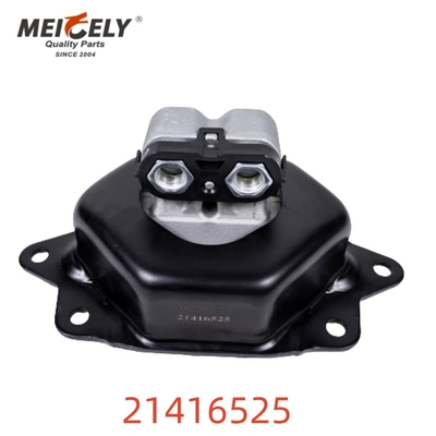 OEM 21416525 Ricambi per autocarri di montaggio motore di alta qualità per VOLVO
