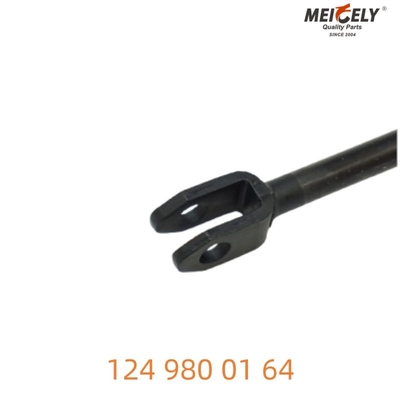 124 980 01 64 Sostituzione premium per Mercedes-Benz