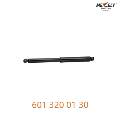 601 320 01 30 Assorbente per Mercedes - Benz Premium ad alte prestazioni
