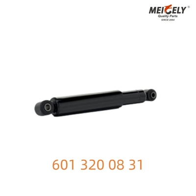 601 320 08 31 Assorbitore per Mercedes-Benz Premium Durable OEM