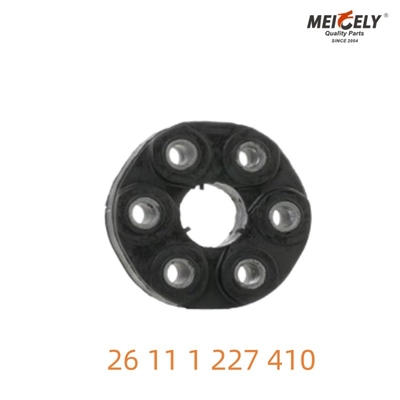 26 11 1 227 410 Accoppiatore dell'albero motore per BMW Precise