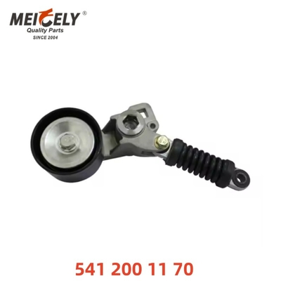 Tensione della cintura per autoveicoli OEM 5412001170 5412001370 5412000770 Per Mercedes-Benz