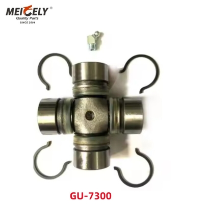 Universale OEM GU-7300 3854100231 3854101628