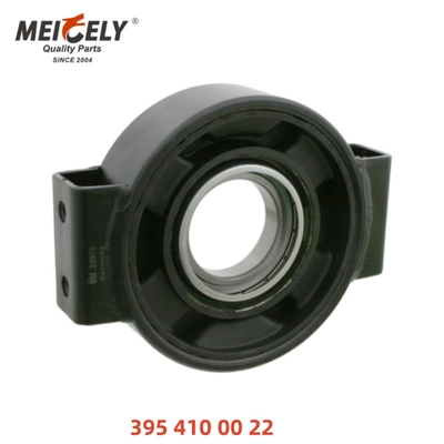 Cuscinetto di supporto centrale dell'albero di alta qualità 3954100022 3954100222 4604100222 Per Mercedes-Benz