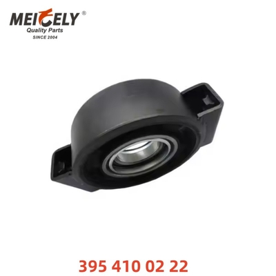 Cuscinetto di supporto centrale dell'albero di alta qualità 3954100022 3954100222 4604100222 Per Mercedes-Benz