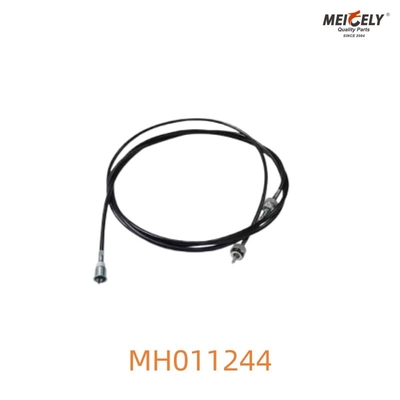 MH011244 tubi idraulici a frizione per Mitsubishi