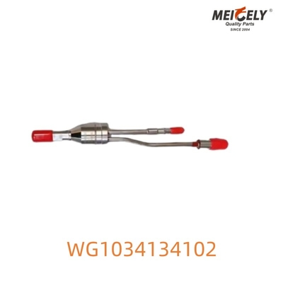 WG1034134102 ugello di urea per componente SCR di alta qualità