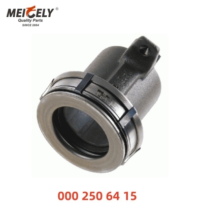 Cuscinetto di rilascio dell'imbracatore OEM 0002506415 0002507615 Per Mercedes Benz