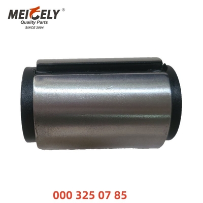 Boccola balestra per camion, boccola stabilizzatrice, silent block 0003250785 per camion