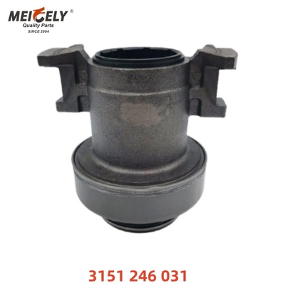 Accessorio del camion Leggio di rilascio dell'imbracatore per autoveicoli 3151246031 per camion